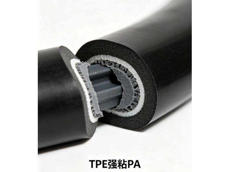TPE Strong Adhesive PA